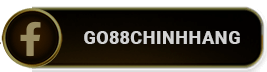 go88-chinh-hang