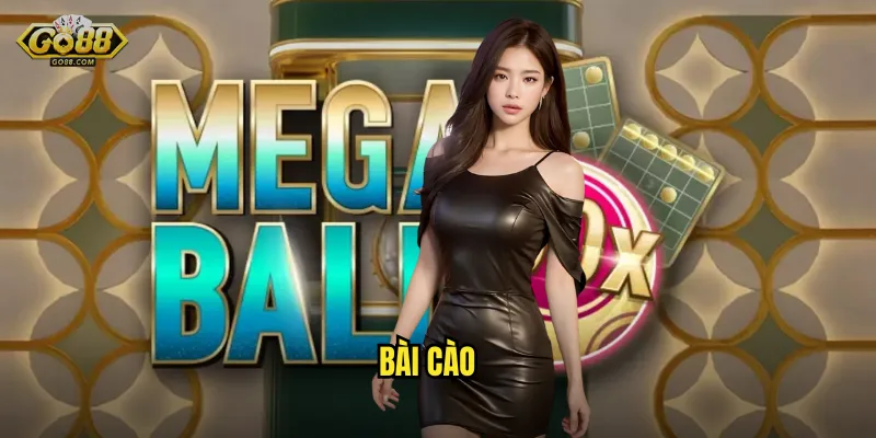Bài Cào go88 sh - Trò Chơi Dân Gian Việt Nam Siêu Hấp Dẫn 1 Bài Cào