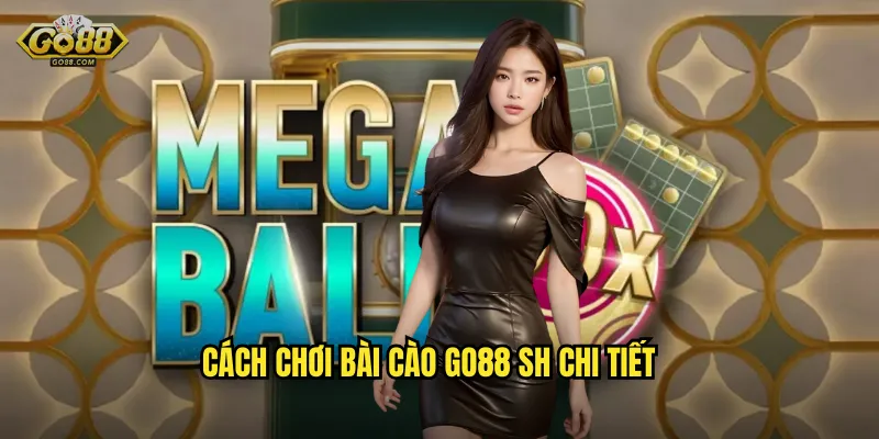Bài Cào go88 sh - Trò Chơi Dân Gian Việt Nam Siêu Hấp Dẫn 2 Cách chơi Bài Cào go88 sh chi tiết