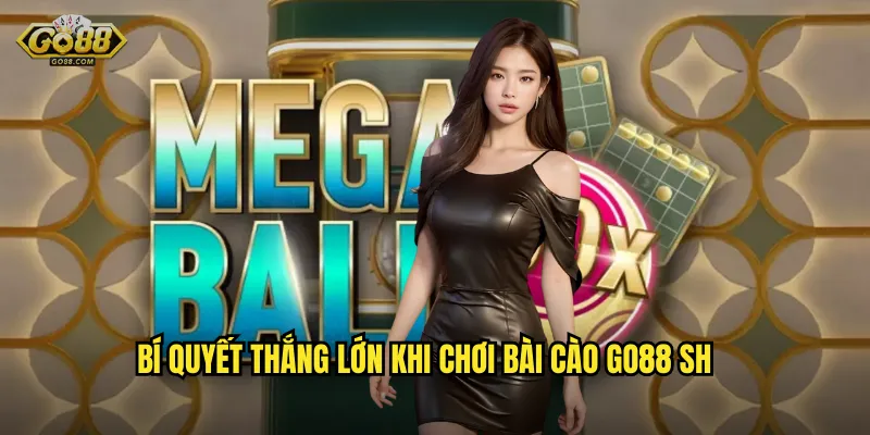 Bài Cào go88 sh - Trò Chơi Dân Gian Việt Nam Siêu Hấp Dẫn 3 Bí quyết thắng lớn khi chơi Bài Cào go88 sh